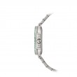Patek Philippe Nautilus White Gold 7118/1453G-001