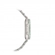Patek Philippe Nautilus White Gold 7118/1453G-001