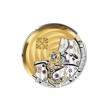 7118/1A-011 Ladies' Stainless Steel - Nautilus Automatic