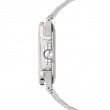 7118/1A-011 Ladies' Stainless Steel - Nautilus Automatic