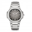 7118/1A-011 Ladies' Stainless Steel - Nautilus Automatic