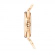 7118/1R-010 Ladies' Rose Gold - Nautilus Automatic