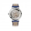 7121/200G-01 Ladies' White Gold - Complications Moon Phases