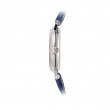 7121/200G-01 Ladies' White Gold - Complications Moon Phases