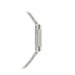 Patek Philippe Cubitus White Gold 7128/1G-001