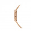 Patek Philippe Cubitus Rose Gold 7128/1R-001