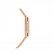 Patek Philippe Cubitus Rose Gold 7128/1R-001