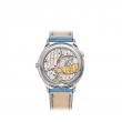 Patek Philippe Complications White Gold 7130G-016