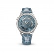 Patek Philippe Complications White Gold 7130G-016