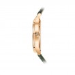 7130R-014 Ladies' Rose Gold - Complications World Time