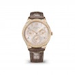 Patek Philippe Grand Complications Rose Gold 7140R-001