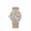 Patek Philippe Calatrava White Gold 7200/50G-001