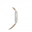 Patek Philippe Calatrava White Gold 7200/50G-001