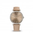 Patek Philippe Calatrava White Gold 7200/50G-001