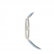 Patek Philippe Calatrava White Gold 7200/50G-012
