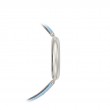 Patek Philippe Calatrava White Gold 7200/50G-012
