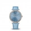 Patek Philippe Calatrava White Gold 7200/50G-012