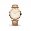 Patek Philippe Calatrava Rose Gold 7200R-001