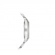 Patek Philippe Twenty~4 Stainless Steel 7300/1200A-001