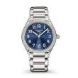 Patek Philippe Twenty~4 Stainless Steel 7300/1200A-001