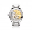 Patek Philippe Twenty~4 Stainless Steel 7300/1200A-010