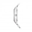 Patek Philippe Twenty~4 Stainless Steel 7300/1200A-010