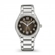 Patek Philippe Twenty~4 Stainless Steel 7300/1200A-010