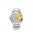 Patek Philippe Twenty~4 Steel 7300/1200A-011