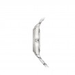 Patek Philippe Twenty~4 Steel 7300/1200A-011