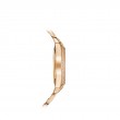 Patek Philippe Twenty~4 Rose Gold 7300/1200R-001