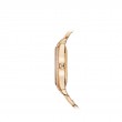 Patek Philippe Twenty~4 Rose Gold 7300/1200R-010