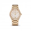 Patek Philippe Twenty~4 Rose Gold 7300/1200R-010