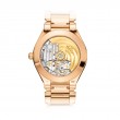 Patek Philippe Twenty~4 Rose Gold 7300/1200R-010