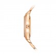 Patek Philippe Twenty~4 Rose Gold 7300/1200R-010