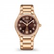 Patek Philippe Twenty~4 Rose Gold 7300/1200R-010