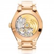 Patek Philippe Twenty~4 Rose Gold 7300/1450R-001