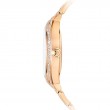 Patek Philippe Twenty~4 Rose Gold 7300/1450R-001