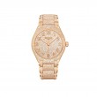 Patek Philippe Twenty~4 Rose Gold 7300/1450R-001