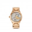 Patek Philippe Twenty~4 Rose Gold 7340/1R-001