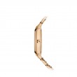Patek Philippe Twenty~4 Rose Gold 7340/1R-001