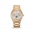 Patek Philippe Twenty~4 Rose Gold 7340/1R-001
