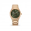 Patek Philippe Twenty~4 Rose Gold 7340/1R-010