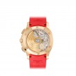 Patek Philippe Aquanaut Rose Gold 7968/300R-001
