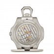Patek Philippe Nautilus White Gold 958G-001