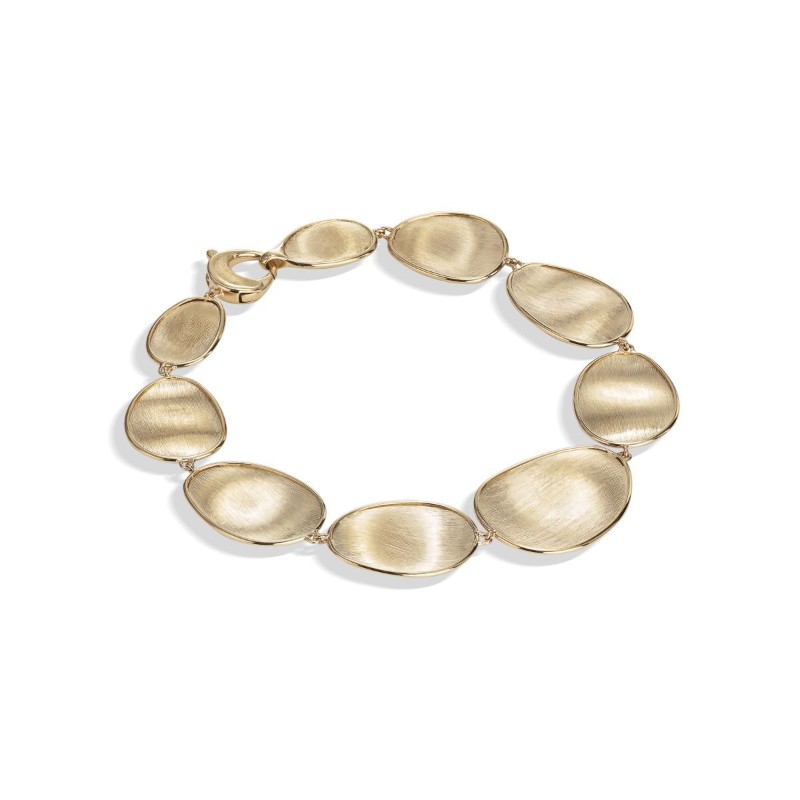 https://www.tinyjewelbox.com/upload/product/Gold Lunaria Graduated Medium Bracelet