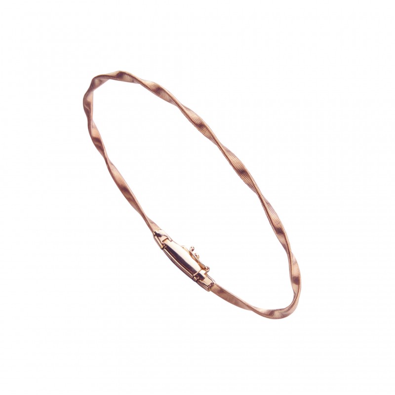 https://www.tinyjewelbox.com/upload/product/Rose Gold Stackable Bangle