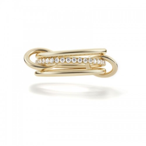 Spinelli Kilcollin - Tiny Jewel Box