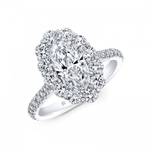 Engagement Rings Archives - Tiny Jewel Box