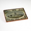 Multi Dc Trivet