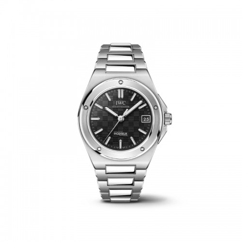 Ingenieur Automatic 35